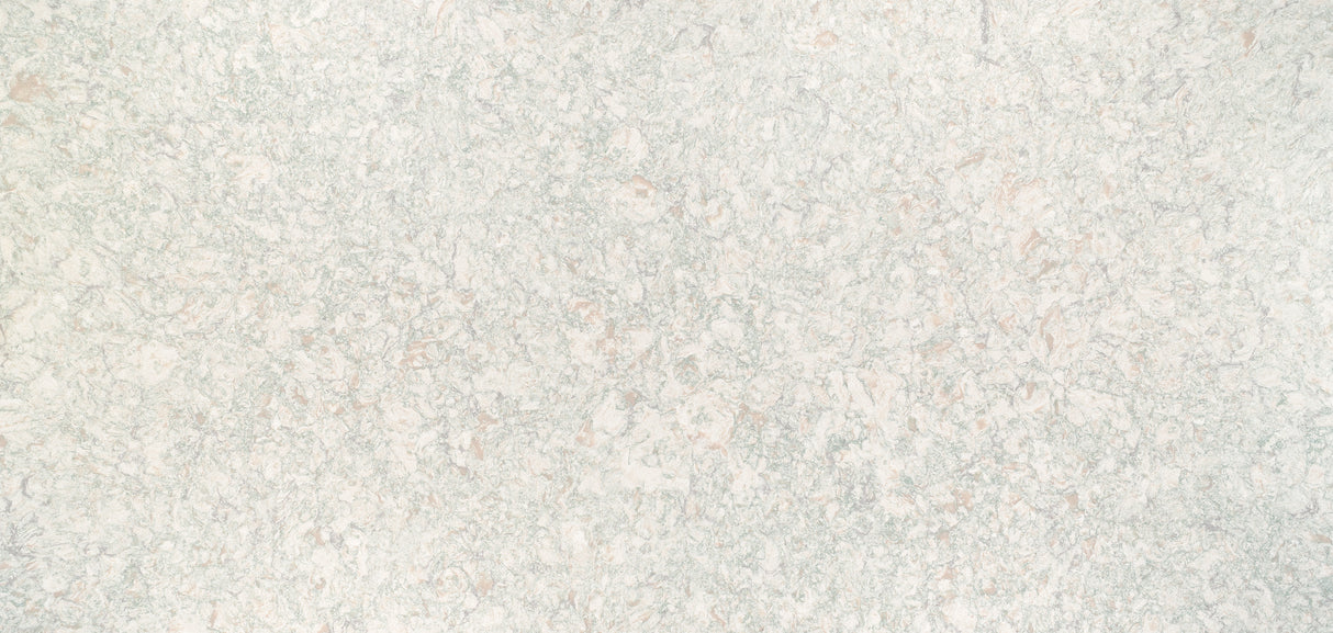 Trafalgar™ Quartz Sample