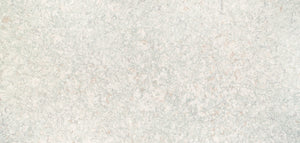 Trafalgar™ Quartz Sample