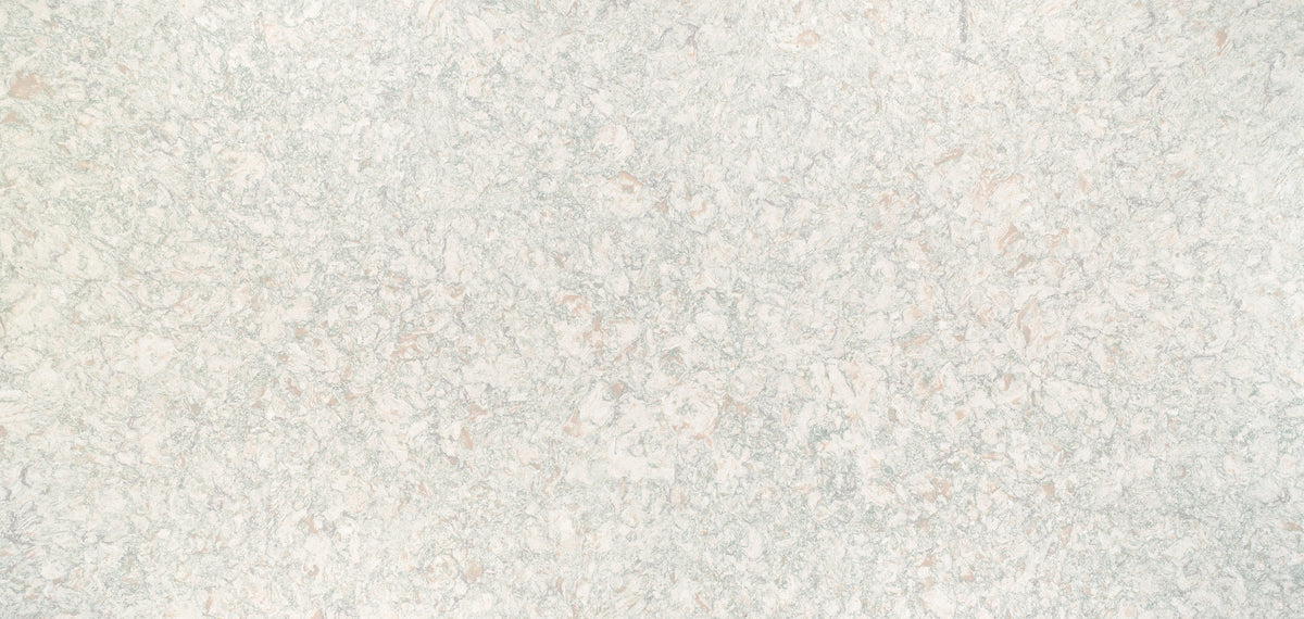Trafalgar Quartz Sample Cambria Quartz Surfaces Cambria Life + Style