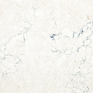 Travella™ Quartz Sample