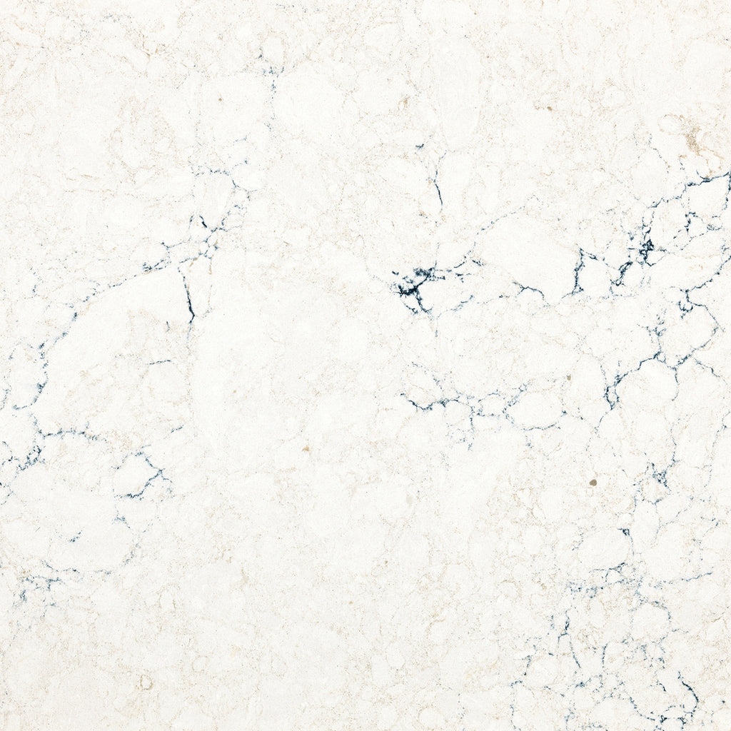 Travella™ Quartz Sample