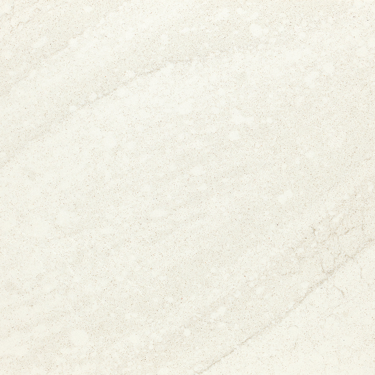 Traymore Bay™ Quartz Sample