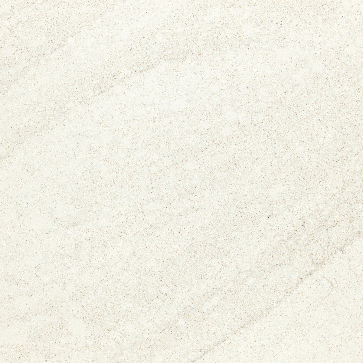 Shop by Color – Cambria Samples Store