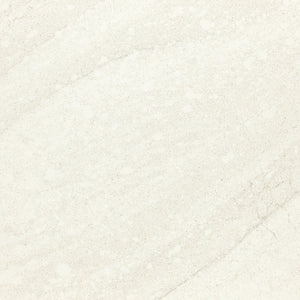 Traymore Bay™ Quartz Sample