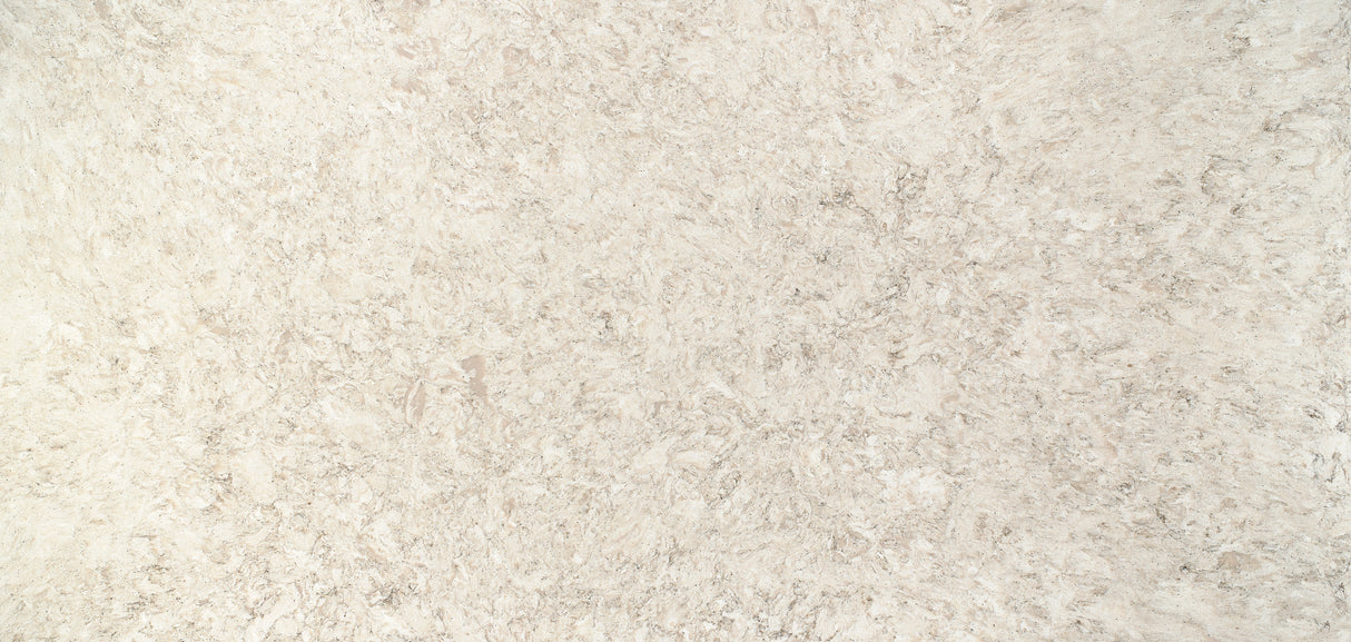 Warwick™ Quartz Sample