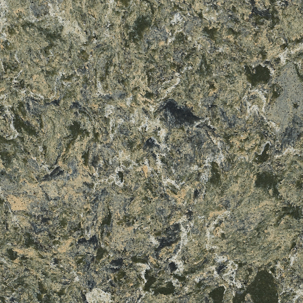 Wentwood™ Quartz Sample