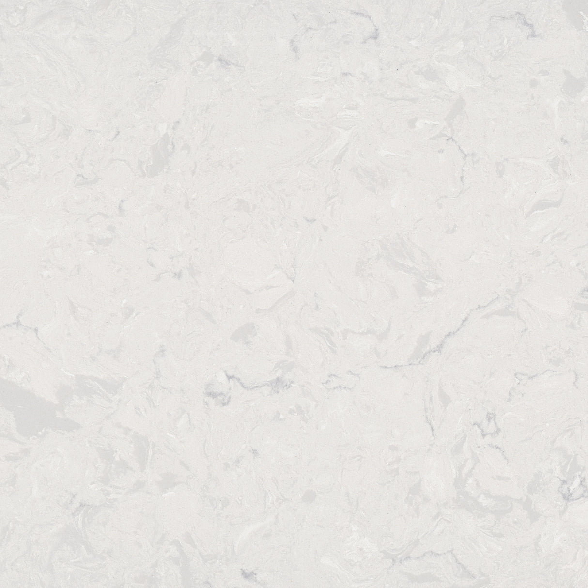 Weybourne™ Quartz Sample