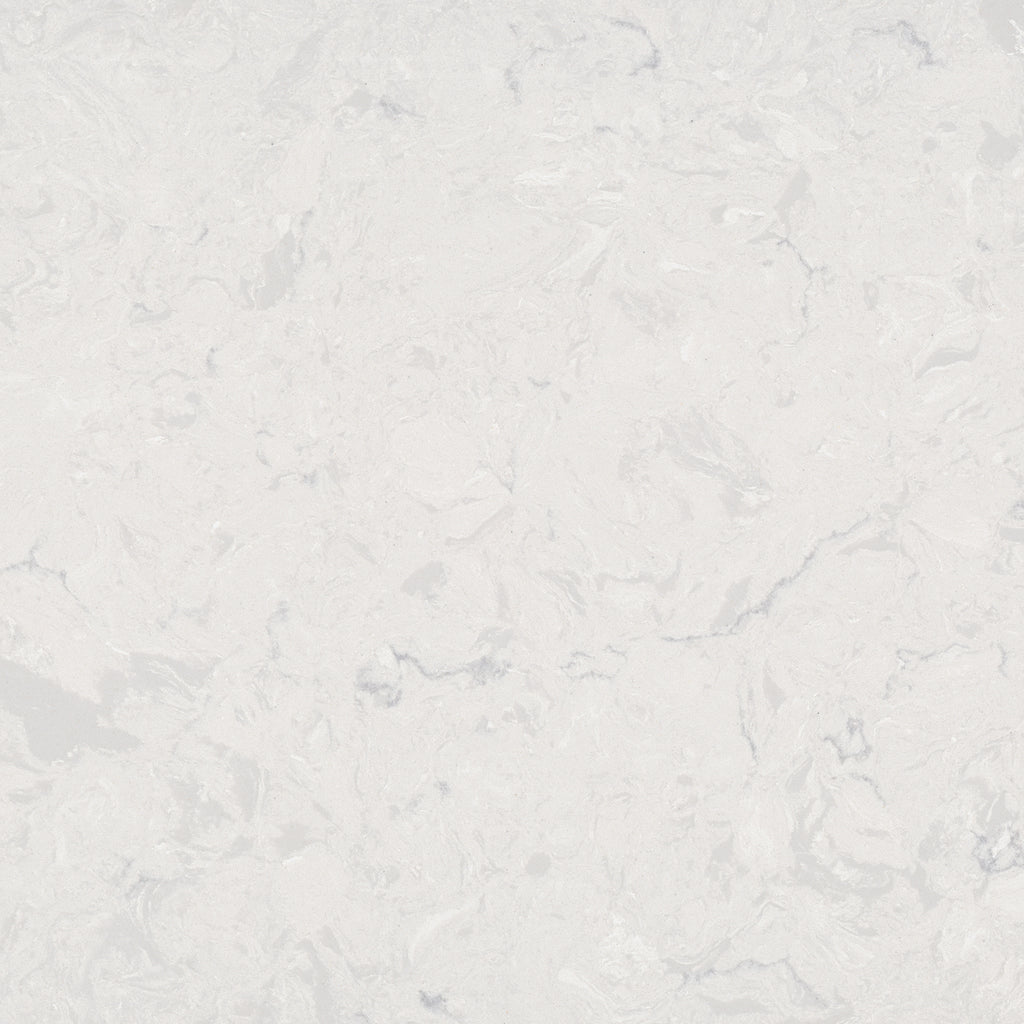 Weybourne™ Quartz Sample