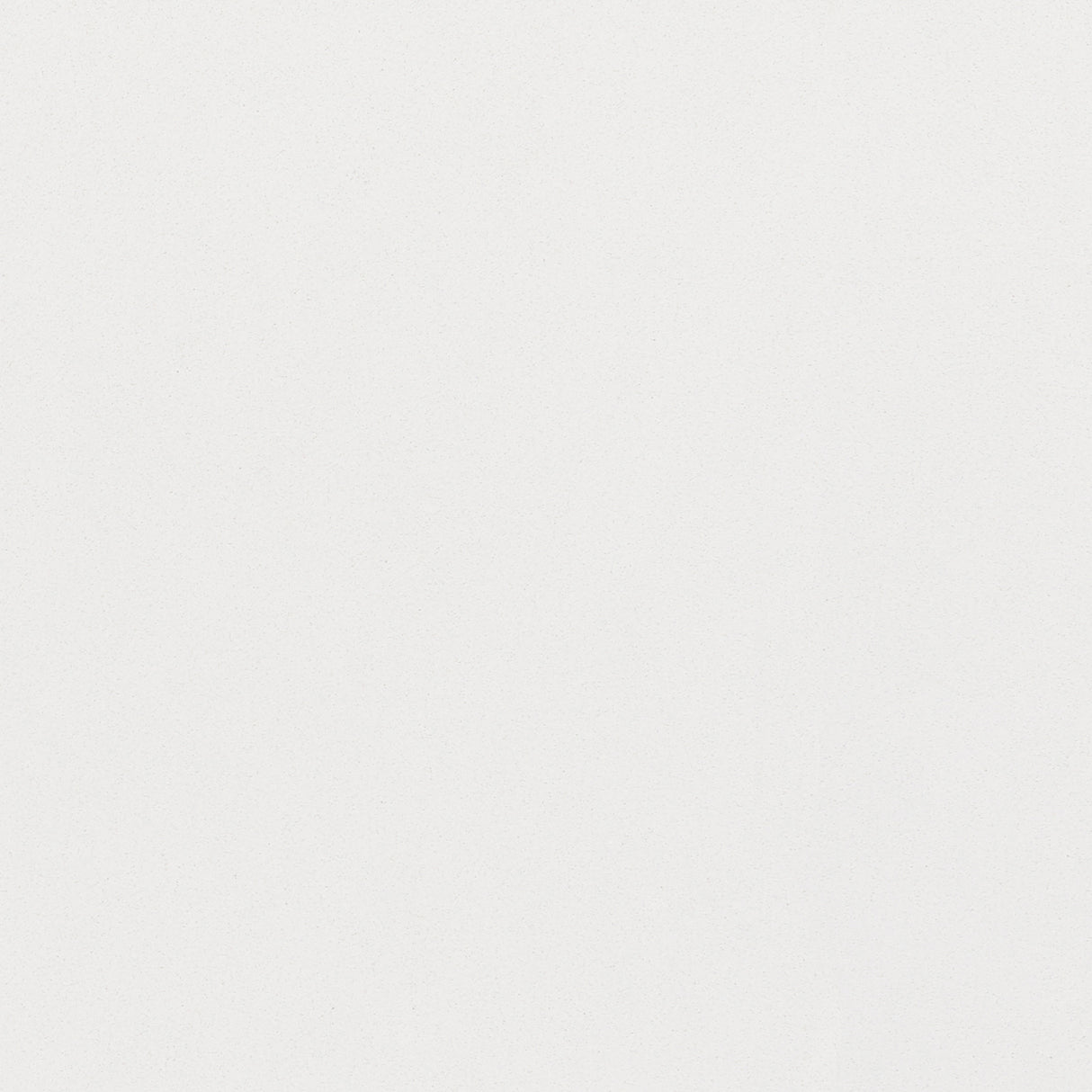 Whitehall® Quartz Sample