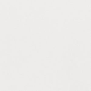 Whitehall® Quartz Sample