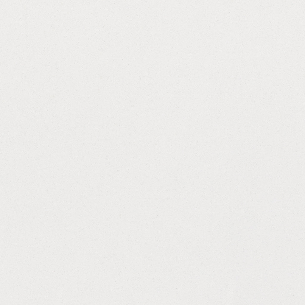 Whitehall® Quartz Sample