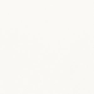 White Cliff® Quartz Sample