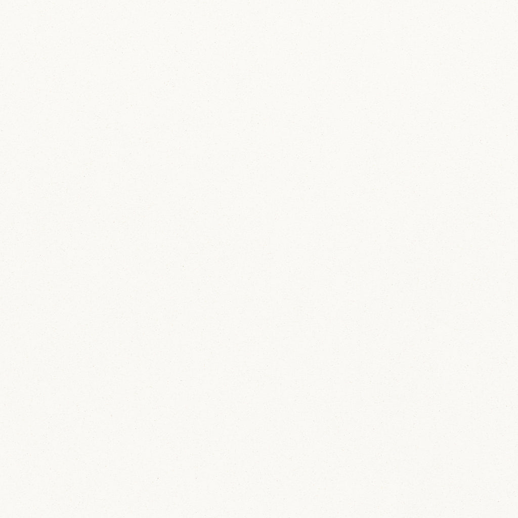 White Cliff® Quartz Sample