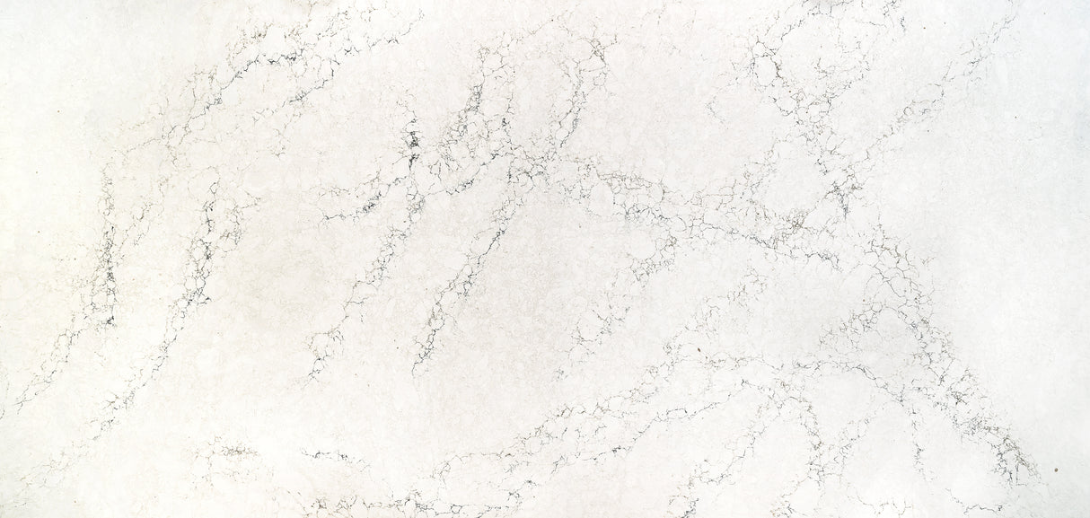 Whitendale™ Quartz Sample