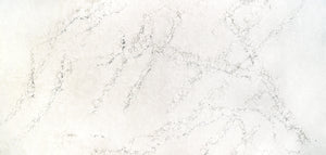 Whitendale™ Quartz Sample