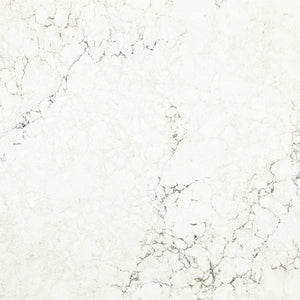 Whitendale™ Quartz Sample