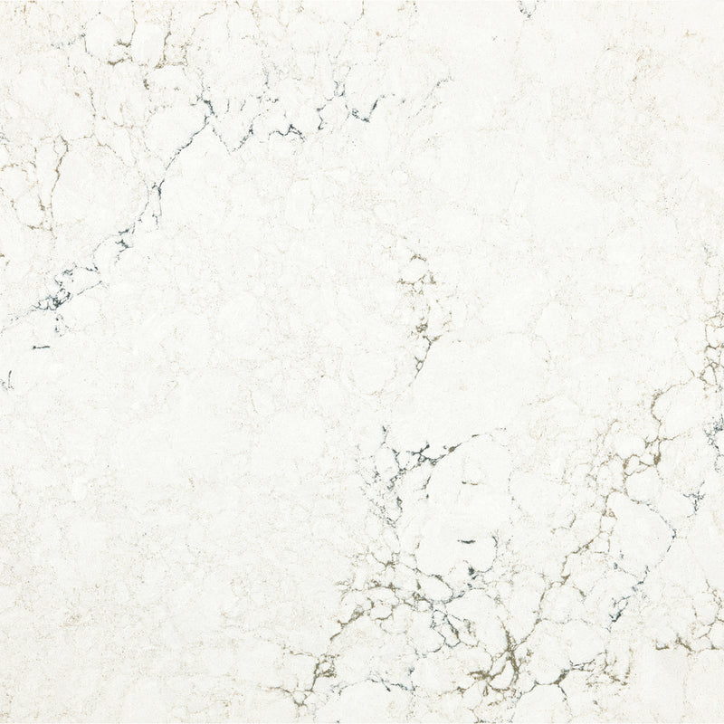 Whitendale Quartz Sample - Cambria Quartz Surfaces – Cambria Samples Store