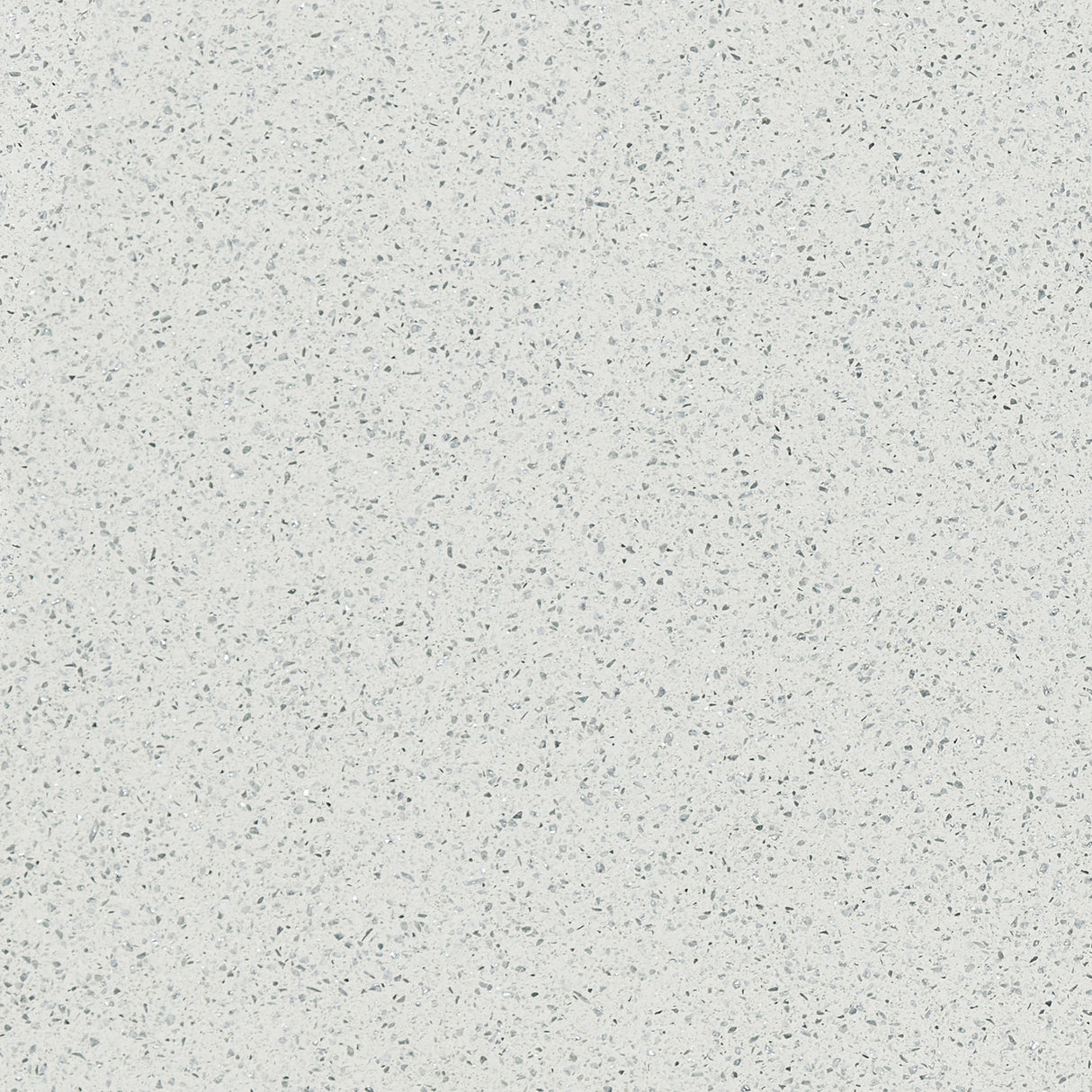 Whitney® Quartz Sample