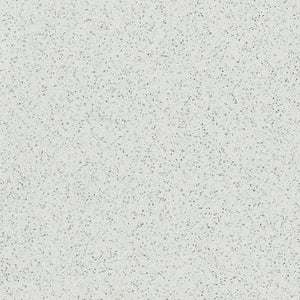 Whitney® Quartz Sample