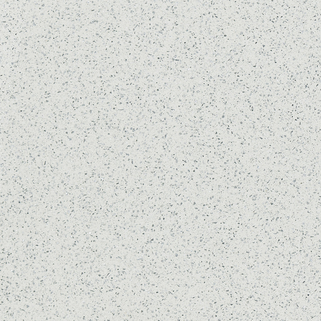 Whitney® Quartz Sample
