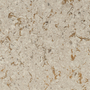 Windermere™ Quartz Sample