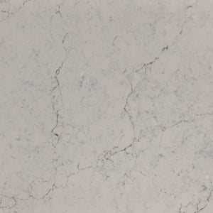 Windrush™ Quartz Sample