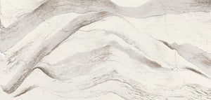 Windsor Brass Satin Ridge™ Quartz Sample