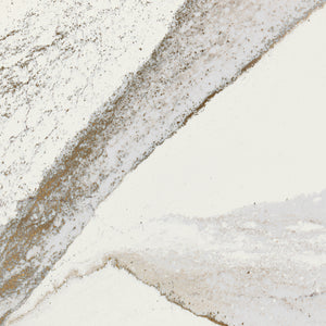 Windsor Brass™ Quartz Sample