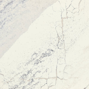 Windsor Steel Satin Ridge™ Quartz Sample