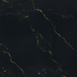 Woodcroft™ Quartz Sample