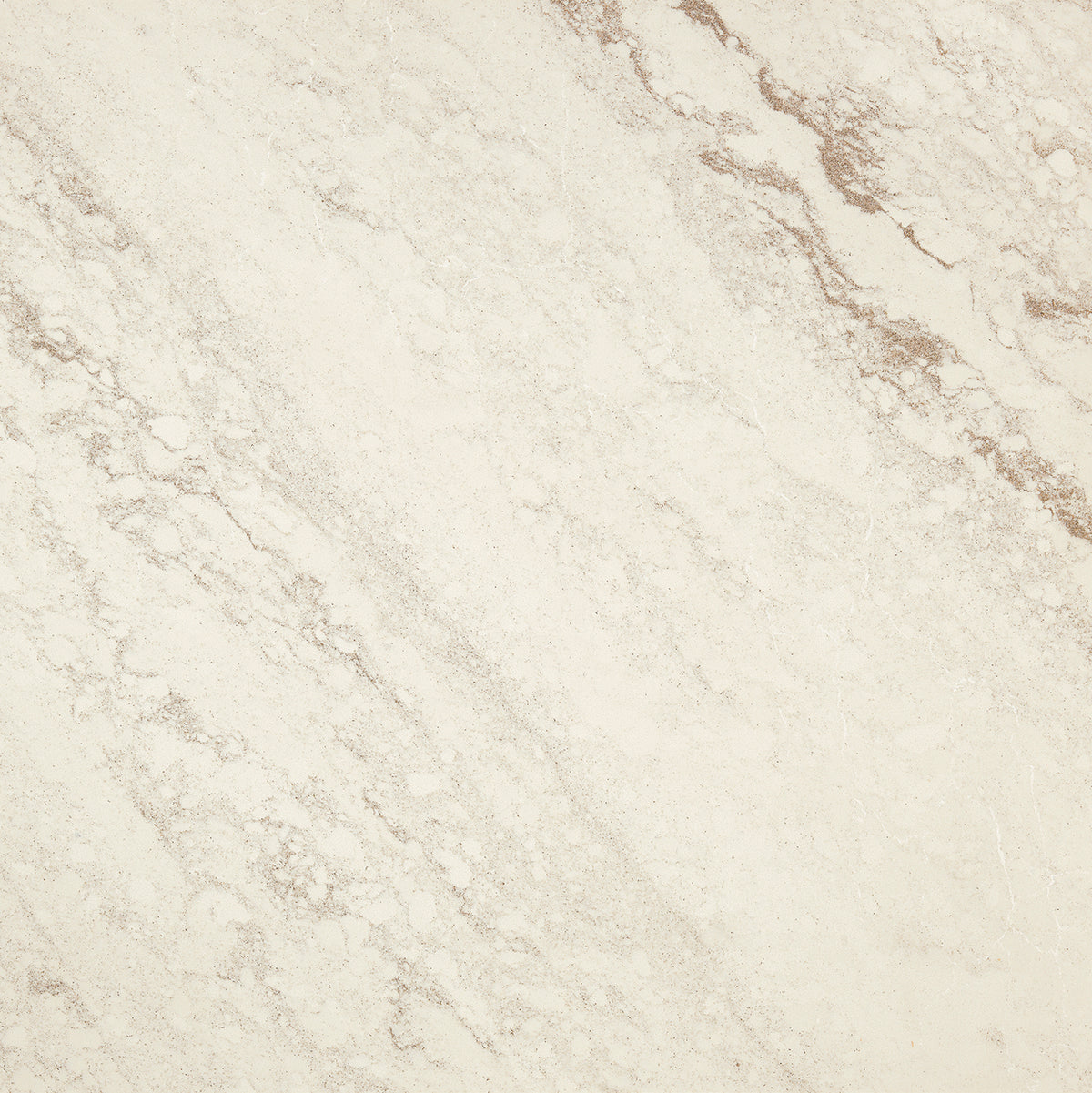 Wyncrest™ Quartz Sample