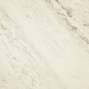 Wyncrest™ Quartz Sample