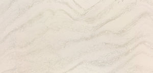 Annaleigh™ Quartz Sample