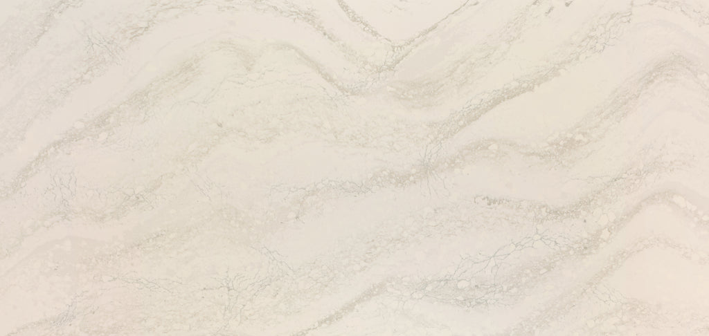 NEW - Annaleigh™ Quartz Sample
