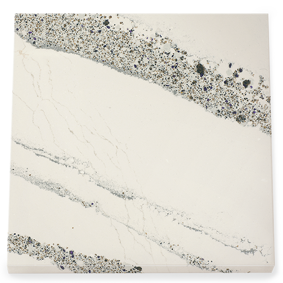 Annicca® Quartz Sample