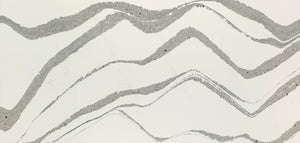 Annicca® Quartz Sample