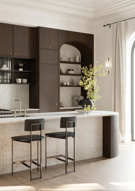 Avalene™ Quartz Sample