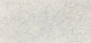 Avalene™ Quartz Sample