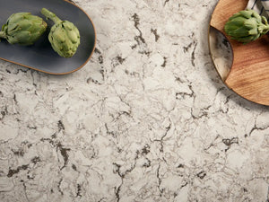 Axbridge™ Quartz Sample