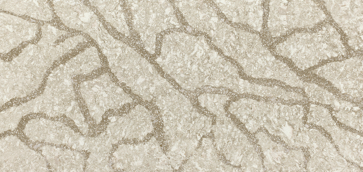 Beaumont™ Quartz Sample