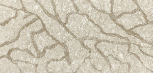 Beaumont™ Quartz Sample