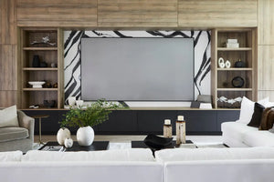 Bentley® Quartz Sample