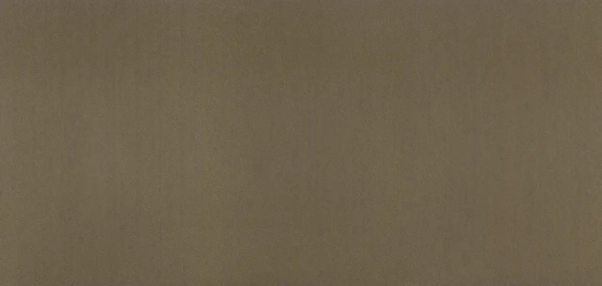 Brighstone™ Quartz Sample