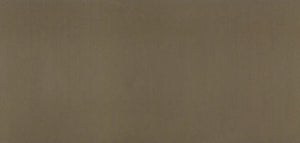 Brighstone™ Quartz Sample