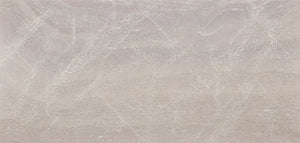 Brighton™ Quartz Sample
