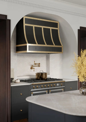 Brighton™ Quartz Sample