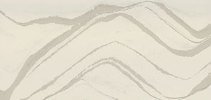 Brittanicca Warm™ Quartz Sample