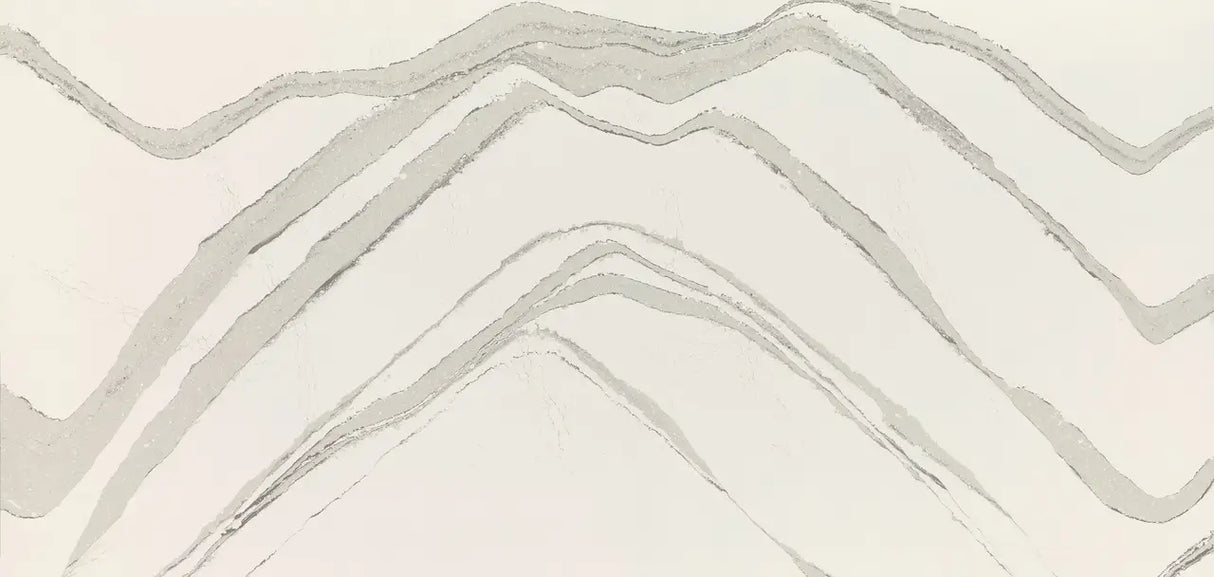 Brittanicca® Quartz Sample