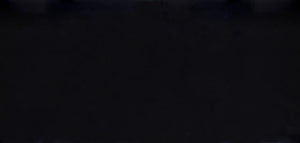 Cambria Black™ Quartz Sample