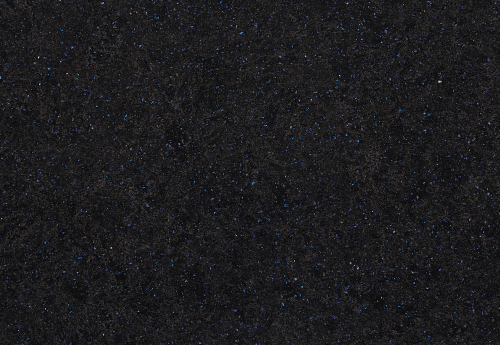 Black Quartz Countertop Samples – Cambria Samples Store
